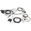 Image de WESTFALIA 321661300113 Kit électrique, dispositif d'attelage Mise en service nécessaire