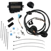 Image de WESTFALIA 305407300113 Kit électrique, dispositif d'attelage Activation nécessaire
