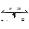 Image de WESTFALIA 321878600001 Attelage A40V