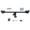Image de WESTFALIA 314513600001 Attelage A40V
