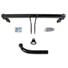 Image de WESTFALIA 305450600001 Attelage F20