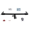 Image de WESTFALIA 317128600001 Attelage A40V
