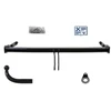 Image de WESTFALIA 317113600001 Attelage F20