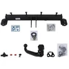 Image de WESTFALIA 303412600001 Attelage A40V
