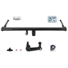Image de WESTFALIA 321907600001 Attelage A40V