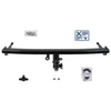 Image de WESTFALIA 317141600001 Attelage A40V