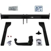 Image de WESTFALIA 307567600001 Attelage A40V