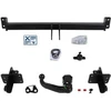 Image de WESTFALIA 313524600001 Attelage A40V