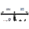 Image de WESTFALIA 305447600001 Attelage A40V