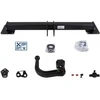 Image de WESTFALIA 323149600001 Attelage A40V