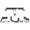 Image de WESTFALIA 306505600001 Attelage F20