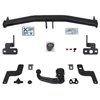 Image de WESTFALIA 314584600001 Attelage A40V