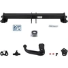 Image de WESTFALIA 320167600001 Attelage A40V