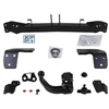 Image de WESTFALIA 340132600001 Attelage A40V