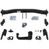Image de WESTFALIA 348078600001 Attelage A40V