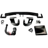 Image de WESTFALIA 335106600001 Attelage A40V