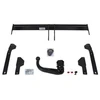 Image de WESTFALIA 316448600001 Attelage A40V