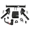 Image de WESTFALIA 314588600001 Attelage A40V