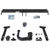 Image de WESTFALIA 307659600001 Attelage A40V