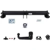 Image de WESTFALIA 320172600001 Attelage A40V