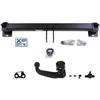 Image de WESTFALIA 313640600001 Attelage A40V
