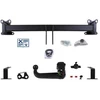 Image de WESTFALIA 322064600001 Attelage A40V