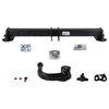 Image de WESTFALIA 320174600001 Attelage A40V