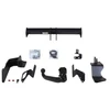 Image de WESTFALIA 345143600001 Attelage A40V