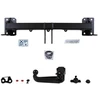 Image de WESTFALIA 303485600001 Attelage A40V