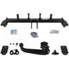 Image de WESTFALIA 303483600001 Attelage A40V
