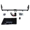 Image de WESTFALIA 345145600001 Attelage A40V