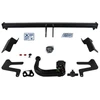 Image de WESTFALIA 307637600001 Attelage A40V