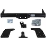 Image de WESTFALIA 313641600001 Attelage
