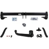 Image de WESTFALIA 315262600001 Attelage A40V