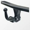 Image de WESTFALIA 303486600001 Attelage F20
