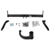 Image de WESTFALIA 341065600001 Attelage A40V