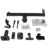 Image de WESTFALIA 341066600001 Attelage F30