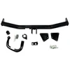 Image de WESTFALIA 345151600001 Attelage F20
