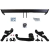 Image de WESTFALIA 343112600001 Attelage A40V
