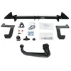 Image de WESTFALIA 307639600001 Attelage A40V
