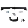 Image de WESTFALIA 320181600001 Attelage F20