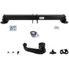 Image de WESTFALIA 320182600001 Attelage A40V