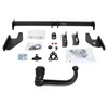 Image de WESTFALIA 316472600001 Attelage A40V