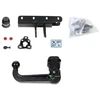 Image de WESTFALIA 306535600001 Attelage A40V