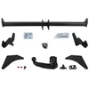 Image de WESTFALIA 335511600001 Attelage A40V