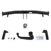 Image de WESTFALIA 345156600001 Attelage A40V