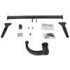 Image de WESTFALIA 335515600001 Attelage A40V