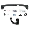 Image de WESTFALIA 303498600001 Attelage A40V