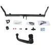 Image de WESTFALIA 322076600001 Attelage A40V