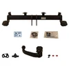 Image de WESTFALIA 303500600001 Attelage A40V